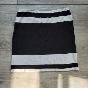 Pencil skirt ‼️FREE IN BUNDLE‼️